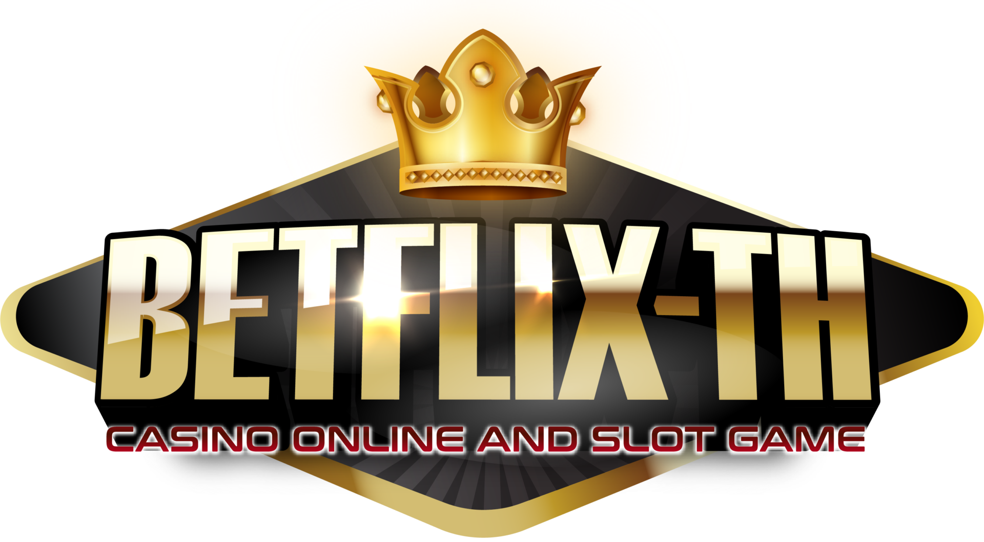 Betflix เว็บคาสิโนออนไลน์ สล็อต มีให้เลือกเล่นทุกค่าย ทุกวัน